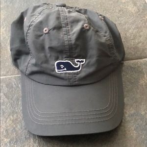 Vineyard Vines hat